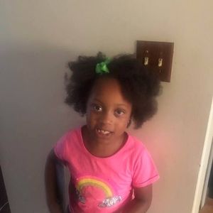 Meet your Posher, Bobby